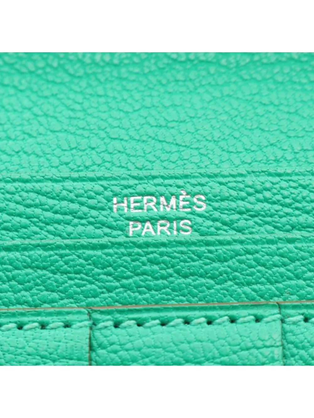 Hermes slight signs